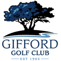 Gifford Golf Club