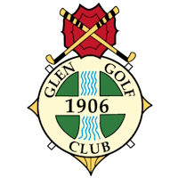 Glen Golf Club