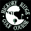 Hickory Ridge Golf Course