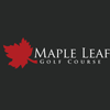 Maple Leaf Golf Course