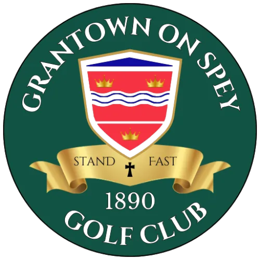 Grantown-on-Spey Golf Club