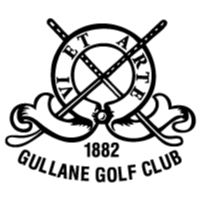 Gullane Golf Club - No. 1