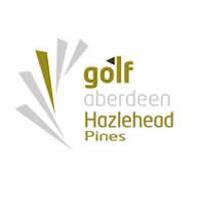 Hazlehead - MacKenzie Championship Course 