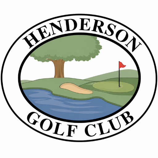 Henderson Golf Club