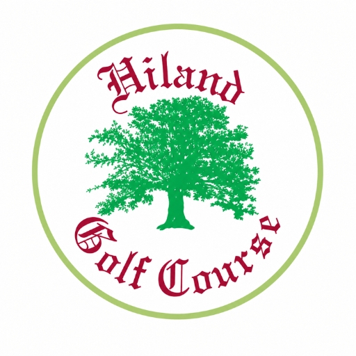 Hiland Golf Course