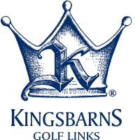 Kingsbarns Golf Links