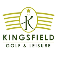 Kingsfield Golf Centre