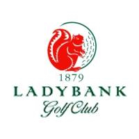 Ladybank Golf Club