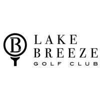 Lake Breeze Golf Club