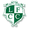 Lake Forest Country Club