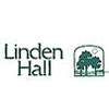 Linden Hall Golf Course