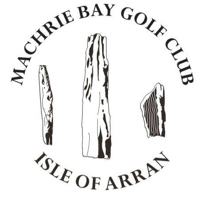 Machrie Bay Golf Club