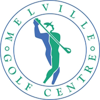 Melville Golf Centre