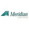 Meridian Golf Club
