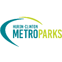 Lake Erie Metropark Golf Course