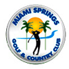 Miami Springs Golf Course