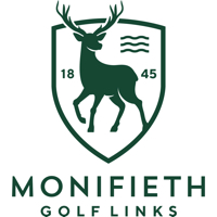 Monifieth Golf Links - The Ashludie Course