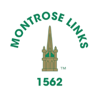 Montrose Golf Links - 1562 Course