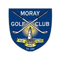 Moray Golf Club - The Old Course