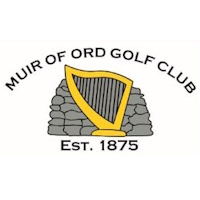 The Muir of Ord Golf Club