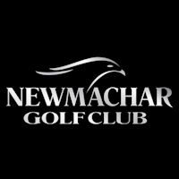 Newmachar Golf Club - The Hawkshill Course
