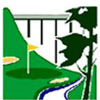 Northcliffe Golf & Country Club