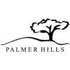 Palmer Hills Golf Course