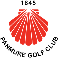 Panmure Golf Club