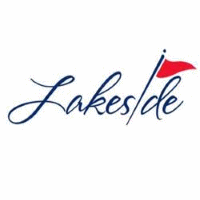 Perham Lakeside Country Club