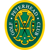Peterhead Golf Club - The New Course