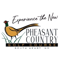 Pheasant Country Golf Course