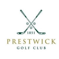 Prestwick Golf Club ScotlandScotlandScotlandScotlandScotlandScotlandScotlandScotland golf packages
