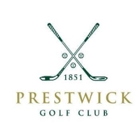 Prestwick Golf Club