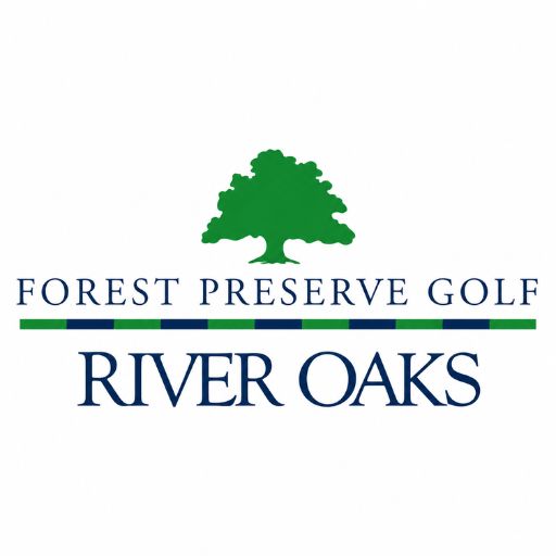 River Oaks Golf Course