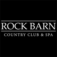 Rock Barn Golf and Spa - Robert Trent Jones, Jr.