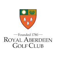 Royal Aberdeen Golf Club - Balgownie Links