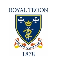 Royal Troon Golf Club - The Old Course ScotlandScotlandScotlandScotlandScotlandScotland golf packages