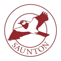 Saunton Golf Club - West Course