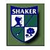 Shaker Heights Country Club