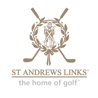 St. Andrews Links - Eden Course