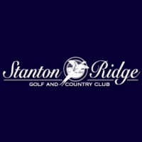 Stanton Ridge Golf & Country Club Logo