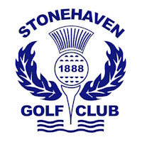 Stonehaven Golf Club