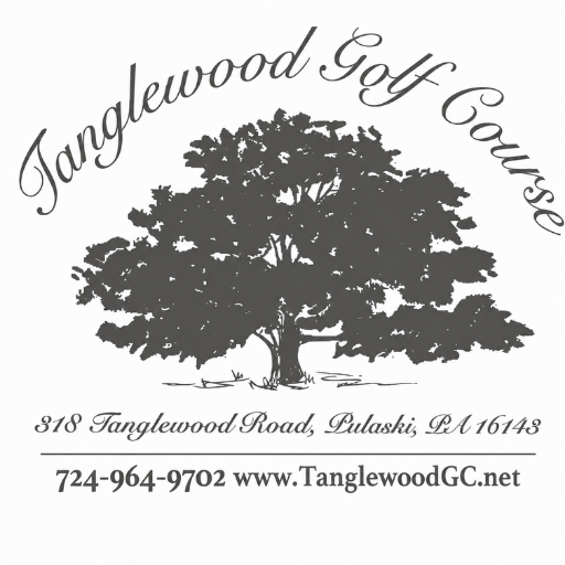 Tanglewood Golf Course