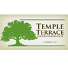Temple Terrace Golf & Country Club
