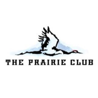 The Prairie Club - Dunes logo