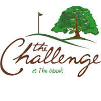 The Challenge at The Woods