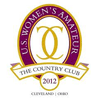 The Country Club