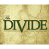 The Divide Logo