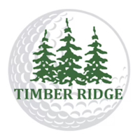 Timber Ridge Golf Club