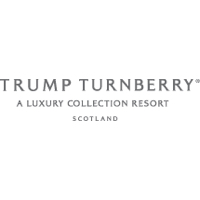 Trump Turnberry - King Robert the Bruce Course